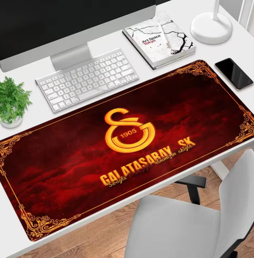 1905 Galatasaray Muis&Toetsenbord mat